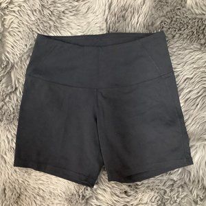 Tuff Athletics | Women's Shorts | Black